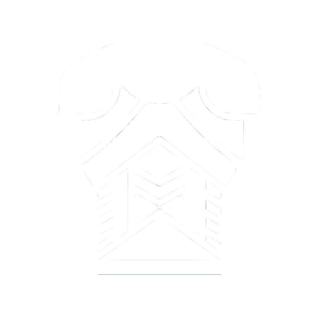 Just Say No Logo